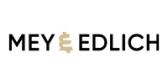 Mey-Edlich Logo