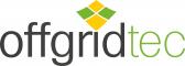 Offgridtec Logo