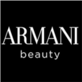 Armani Beauty IT Logo