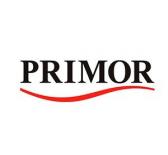 Primor ES Logo
