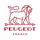 Peugeot Saveurs SNC Logo