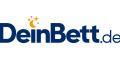 Deinbett Logo