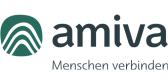 Amiva Logo
