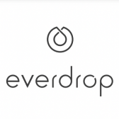 everdrop Logo