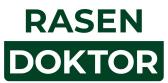 Rasendoktor