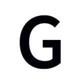Glambou Logo