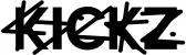 Kickz UK Logo