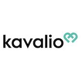 Kavalio Logo