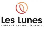 Les Lunes Logo