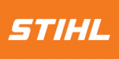 STIHL PT Logo