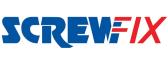 Screwfix FR Logo