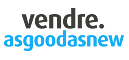 Wirkaufens FR Logo