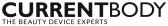 Currentbody PT Logo