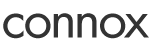 Connox FR Logo
