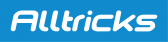 Alltricks NL Logo