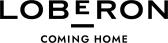 Loberon NL Logo