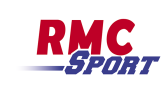 RMC Sport FR Logo