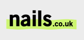 Nails.co.uk Logo