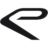 Ekoi PL Logo