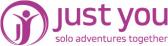 JustYou Logo