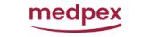 medpex by DocMorris