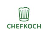 Chefkoch Logo