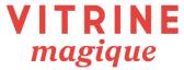 Vitrine Magique FR Logo