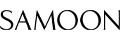 Samoon Logo