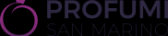 Profumi San Marino Logo