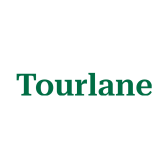 Tourlane Logo