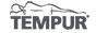 Tempur Logo