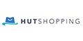 Hutshopping Logo