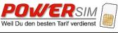 Reise Sim Karten Logo