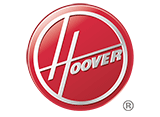 Hoover Logo