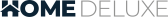 Home Deluxe Logo