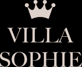Villa Sophie Logo