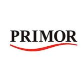 Primor  PT Logo