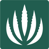 Santaverde