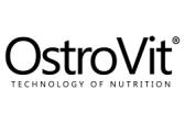 Ostrovit PL Logo