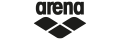 Arena Sport Logo