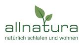 allnatura Logo