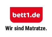 Bett1 Logo