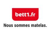 Bett1 FR Logo