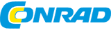 Conrad Electronic Logo