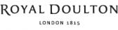 Royal Doulton (FR) Logo
