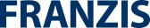 FRANZIS GmbH (US) Logo