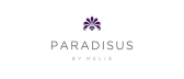 Melia Hotels International - PARADISUS (US) Logo