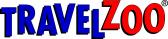 Travelzoo (US & Canada) Logo