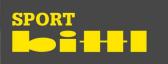 Sport Bittl Logo