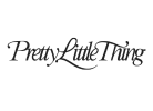 PrettyLittleThing IE Logo